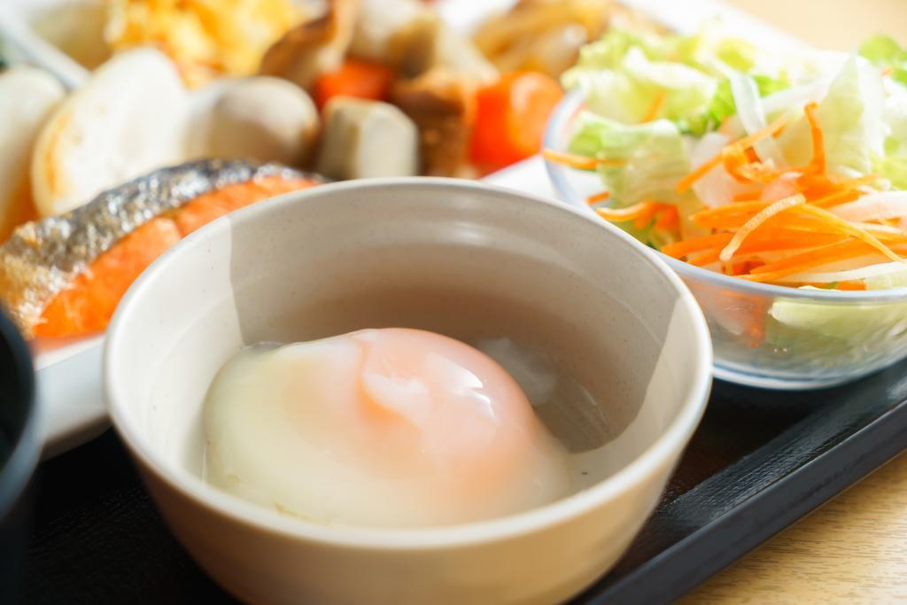 Super Hotel Inn Sendai Kokubuncho מראה חיצוני תמונה