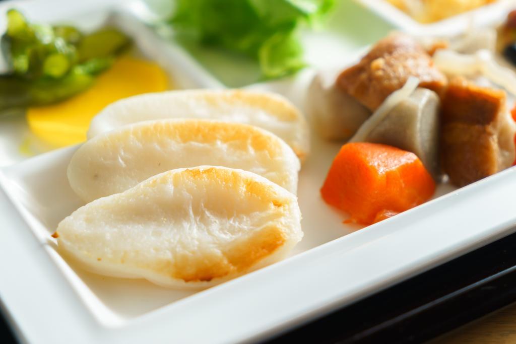 Super Hotel Inn Sendai Kokubuncho מראה חיצוני תמונה